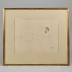 628975 Litografiskt b..